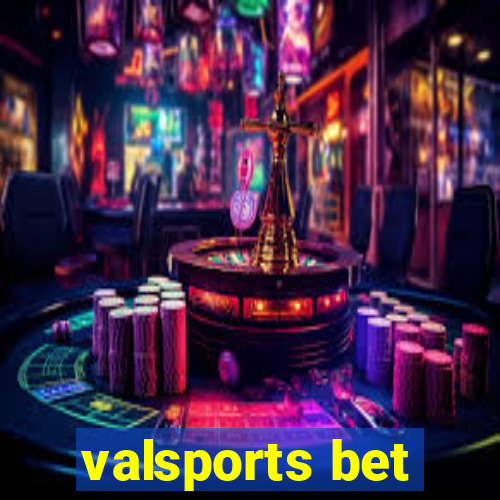 valsports bet